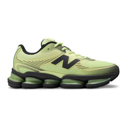 New Balance Abzorb 2000